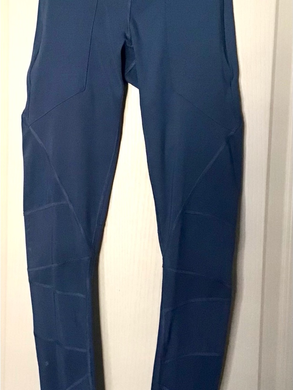 Adidas Charcoal XS Leggings